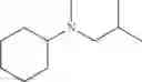 Fig. 445 - Morpholine derivative or salt thereof