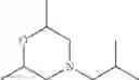 Fig. 447 - Morpholine derivative or salt thereof