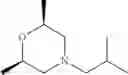 Fig. 448 - Morpholine derivative or salt thereof