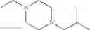 Fig. 449 - Morpholine derivative or salt thereof