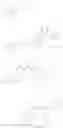 Fig. 45 - Morpholine derivative or salt thereof