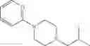Fig. 455 - Morpholine derivative or salt thereof