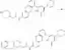 Fig. 458 - Morpholine derivative or salt thereof