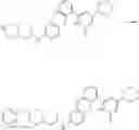 Fig. 459 - Morpholine derivative or salt thereof