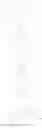 Fig. 46 - Morpholine derivative or salt thereof