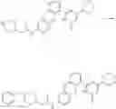 Fig. 460 - Morpholine derivative or salt thereof
