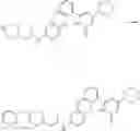Fig. 461 - Morpholine derivative or salt thereof