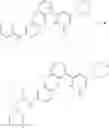 Fig. 463 - Morpholine derivative or salt thereof