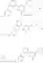 Fig. 464 - Morpholine derivative or salt thereof