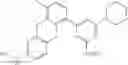 Fig. 47 - Morpholine derivative or salt thereof
