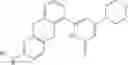 Fig. 474 - Morpholine derivative or salt thereof