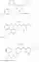 Fig. 477 - Morpholine derivative or salt thereof