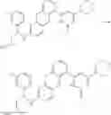 Fig. 478 - Morpholine derivative or salt thereof