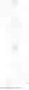 Fig. 48 - Morpholine derivative or salt thereof