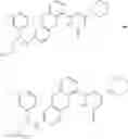 Fig. 480 - Morpholine derivative or salt thereof