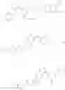 Fig. 481 - Morpholine derivative or salt thereof