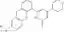 Fig. 482 - Morpholine derivative or salt thereof