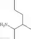 Fig. 484 - Morpholine derivative or salt thereof