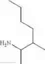 Fig. 485 - Morpholine derivative or salt thereof