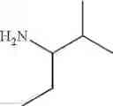 Fig. 487 - Morpholine derivative or salt thereof