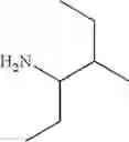 Fig. 488 - Morpholine derivative or salt thereof