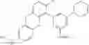Fig. 49 - Morpholine derivative or salt thereof