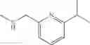 Fig. 490 - Morpholine derivative or salt thereof