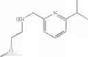 Fig. 491 - Morpholine derivative or salt thereof