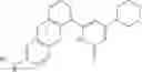 Fig. 494 - Morpholine derivative or salt thereof