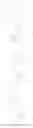 Fig. 50 - Morpholine derivative or salt thereof