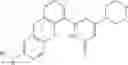 Fig. 500 - Morpholine derivative or salt thereof