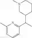 Fig. 511 - Morpholine derivative or salt thereof