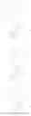 Fig. 52 - Morpholine derivative or salt thereof