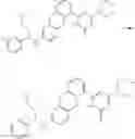 Fig. 520 - Morpholine derivative or salt thereof