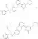 Fig. 522 - Morpholine derivative or salt thereof