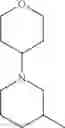 Fig. 532 - Morpholine derivative or salt thereof
