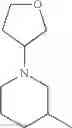 Fig. 533 - Morpholine derivative or salt thereof