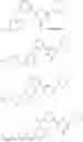 Fig. 534 - Morpholine derivative or salt thereof
