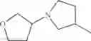 Fig. 541 - Morpholine derivative or salt thereof