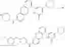 Fig. 543 - Morpholine derivative or salt thereof