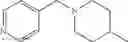 Fig. 549 - Morpholine derivative or salt thereof