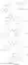 Fig. 55 - Morpholine derivative or salt thereof