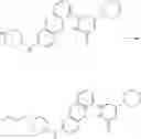 Fig. 552 - Morpholine derivative or salt thereof