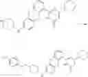 Fig. 554 - Morpholine derivative or salt thereof
