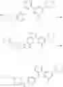 Fig. 557 - Morpholine derivative or salt thereof