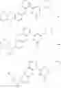Fig. 558 - Morpholine derivative or salt thereof