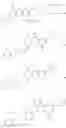 Fig. 561 - Morpholine derivative or salt thereof