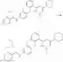 Fig. 562 - Morpholine derivative or salt thereof