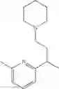 Fig. 567 - Morpholine derivative or salt thereof