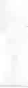 Fig. 57 - Morpholine derivative or salt thereof